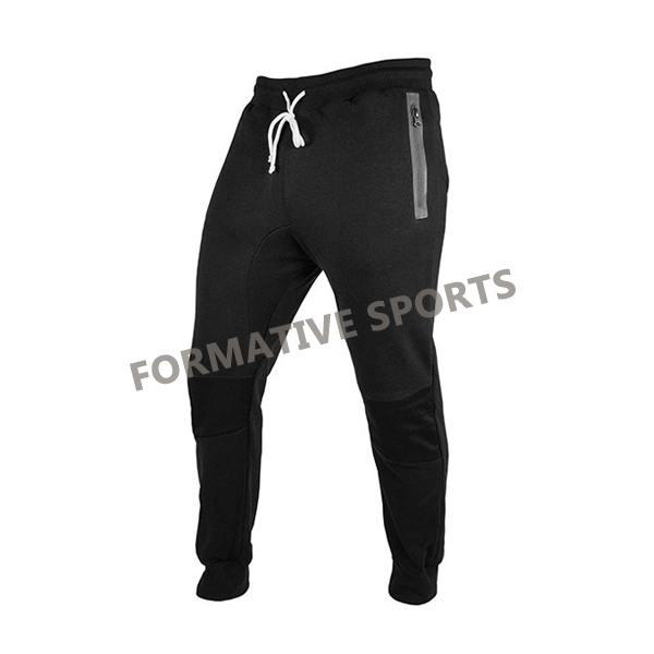 Customised Mens Gym Wear Manufacturers in Toledo